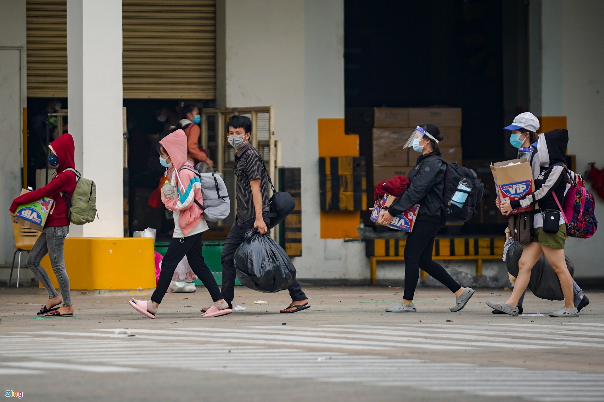 hỗ trợ doanh nghiệp 3 tại chỗ ảnh 2 ho tro doanh nghiep 3 tai cho anh 2