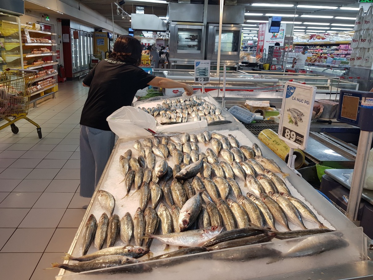 noi un u noi khan hiem thuy hai san anh 5