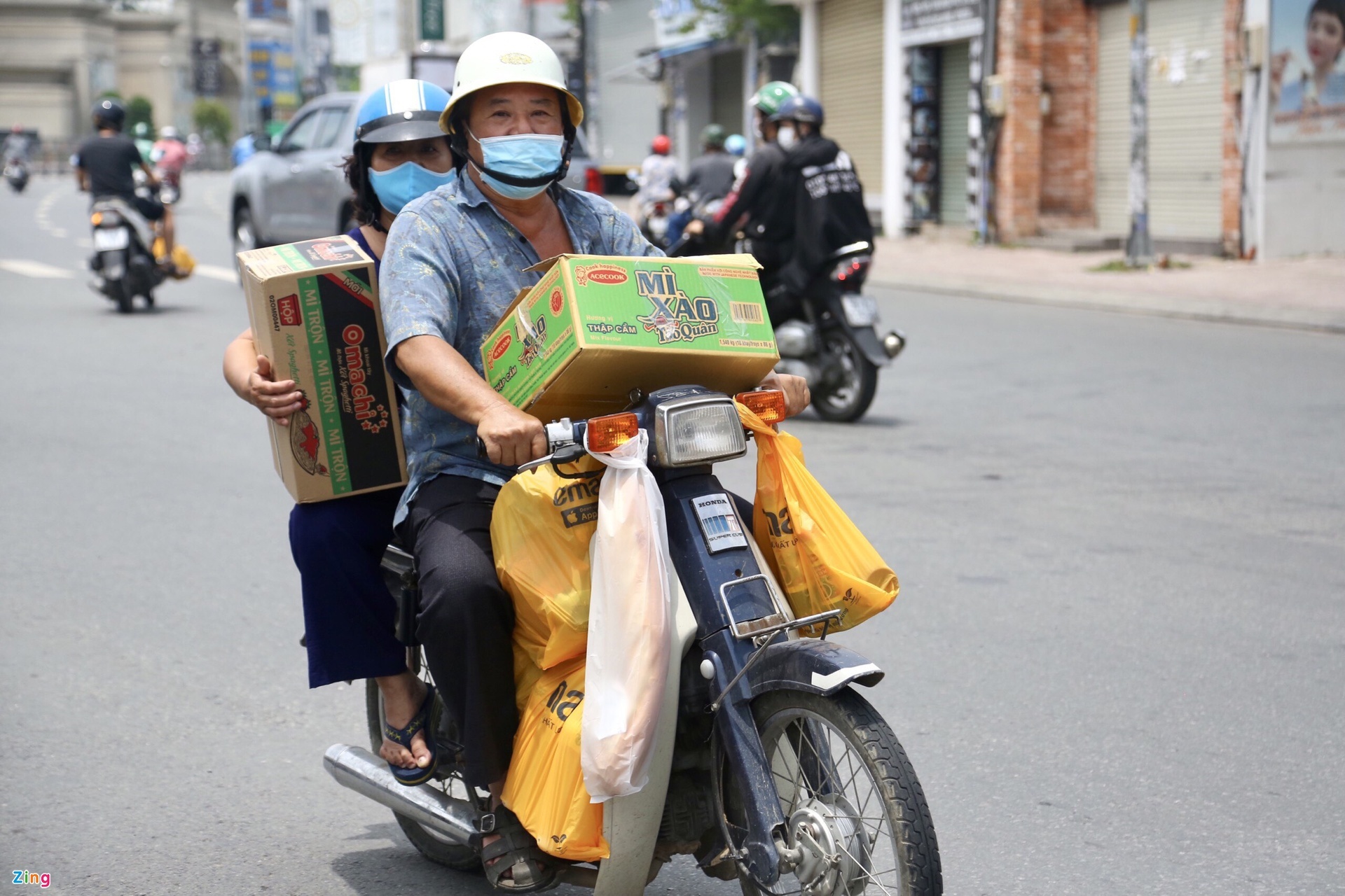 nguy co thieu mi goi anh 1