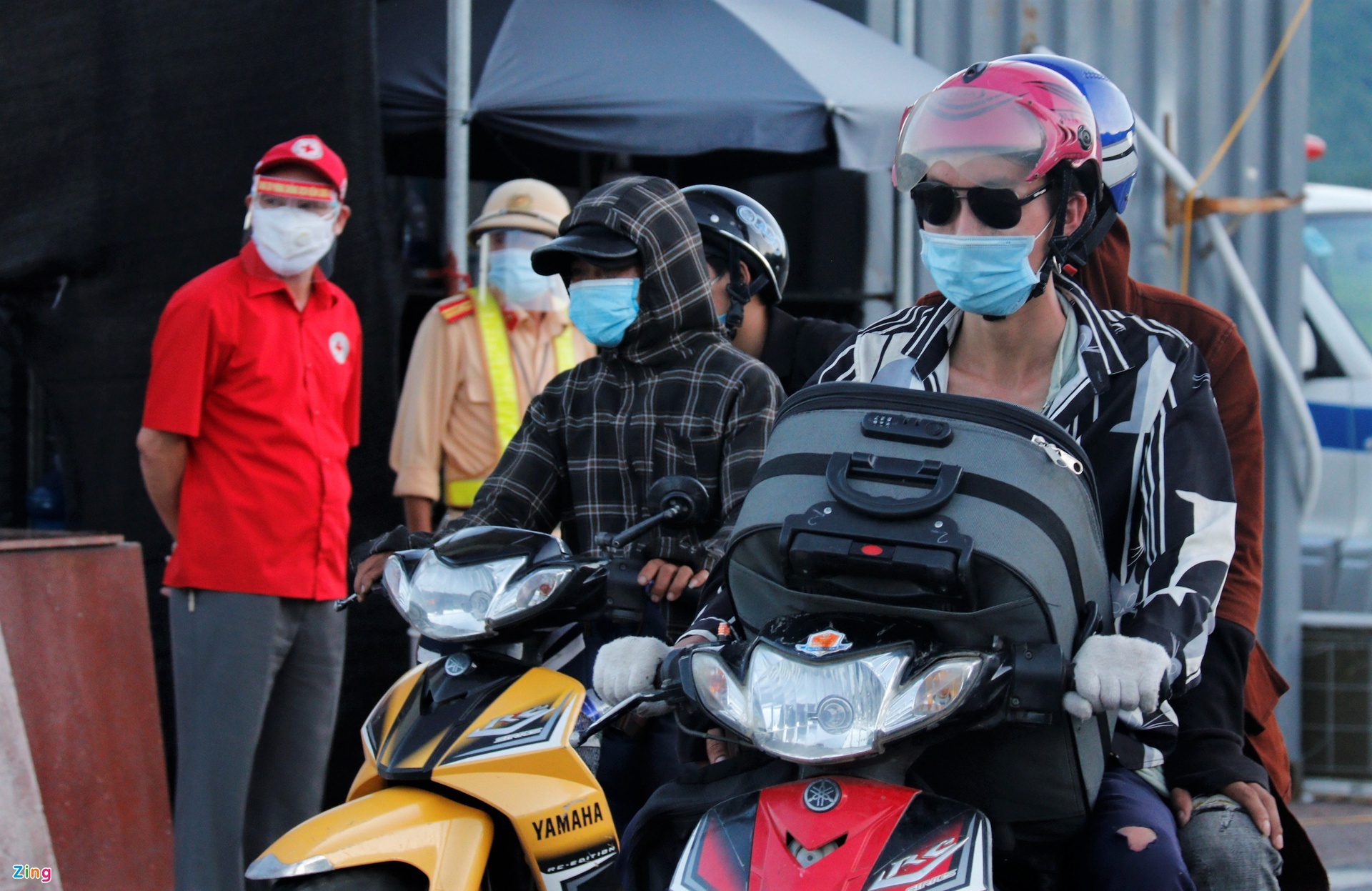 Bình dương hỗ trợ tiền nhà trọ cho công nhân ảnh 1 Binh duong ho tro tien nha tro cho cong nhan anh 1