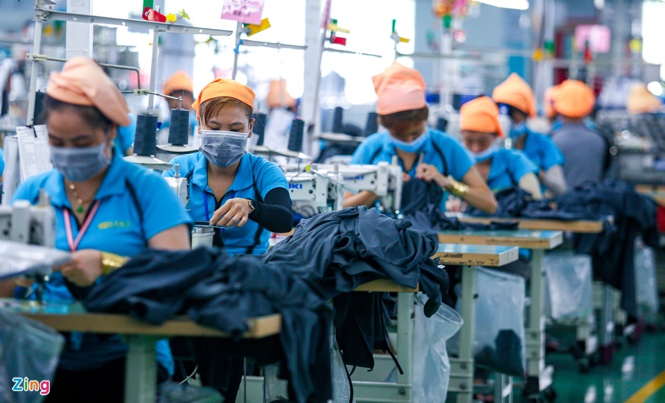 dut gay chuoi cung ung toan cau anh 4