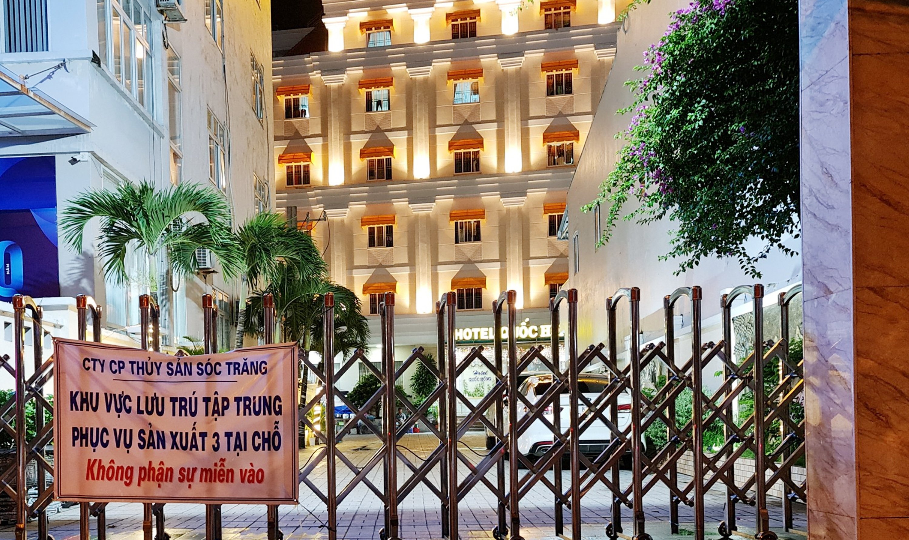 dut gay chuoi cung ung toan cau anh 3