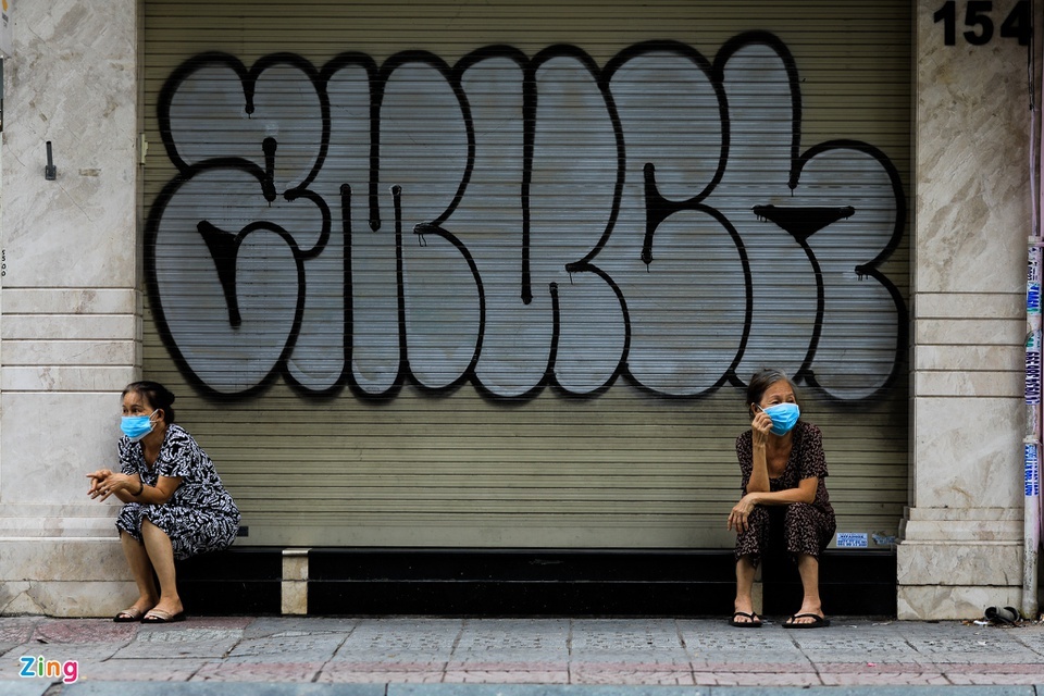 giam tien dien dot 4 anh 1