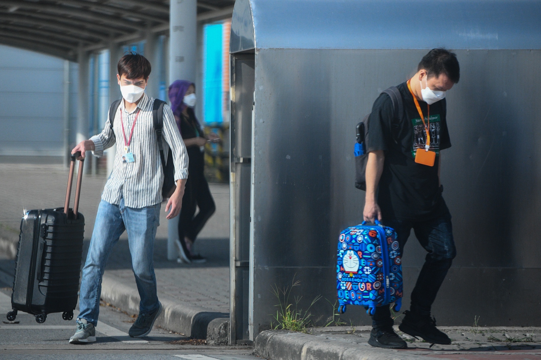 de xuat sua phuong an '3 tai cho' anh 2