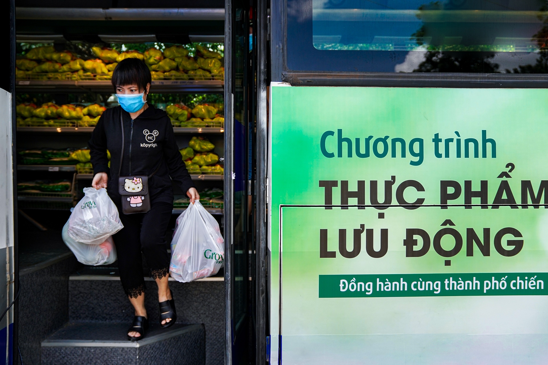 sieu thi thuc pham kieu moi anh 5