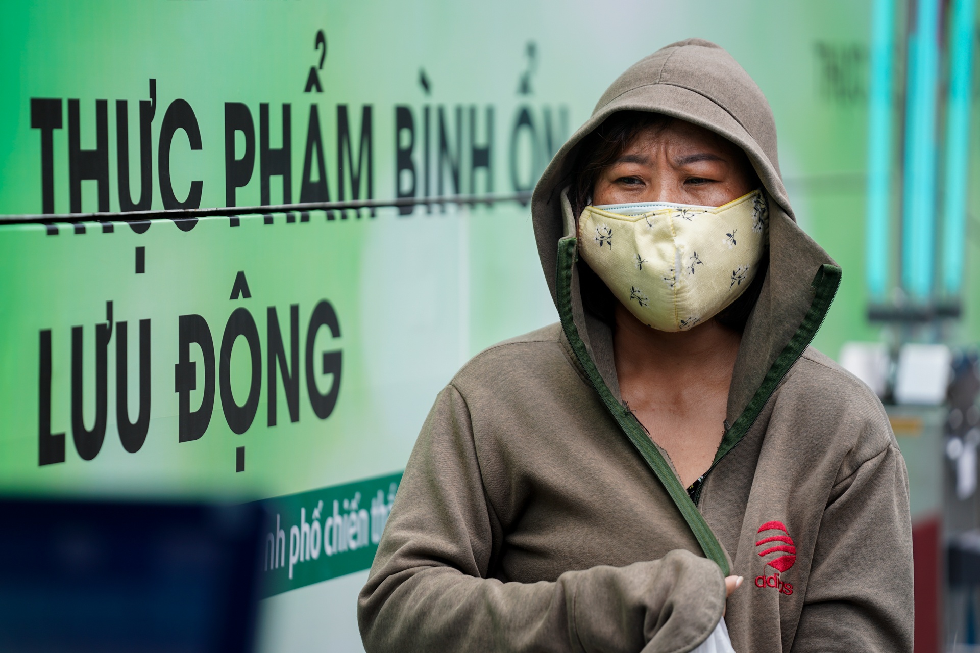 sieu thi thuc pham kieu moi anh 10