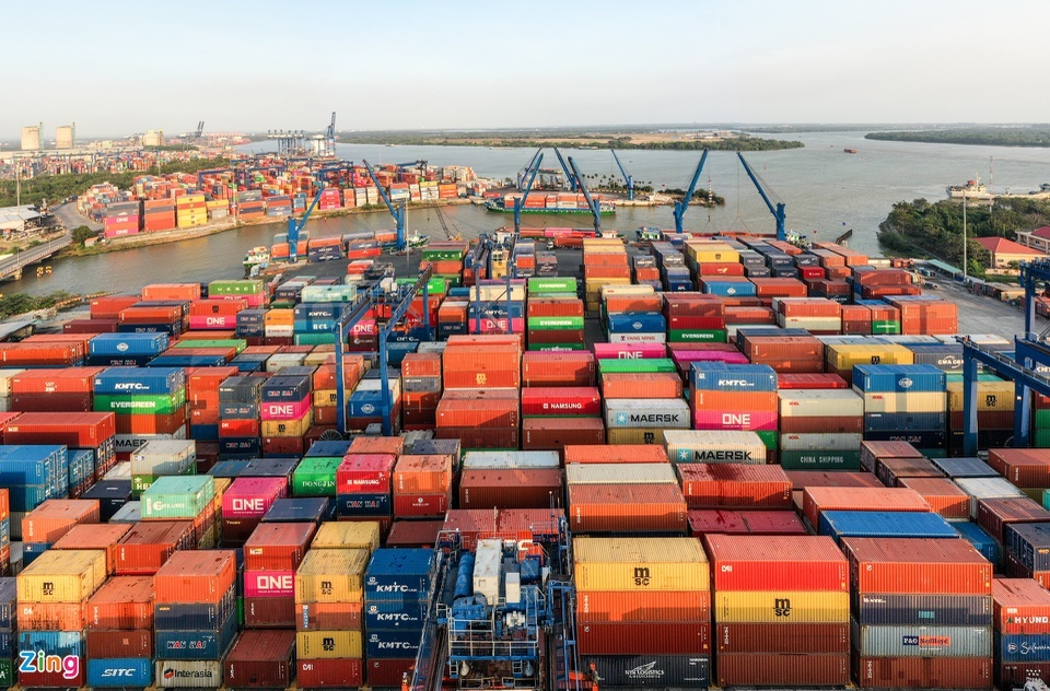 giam phi luu kho anh 1