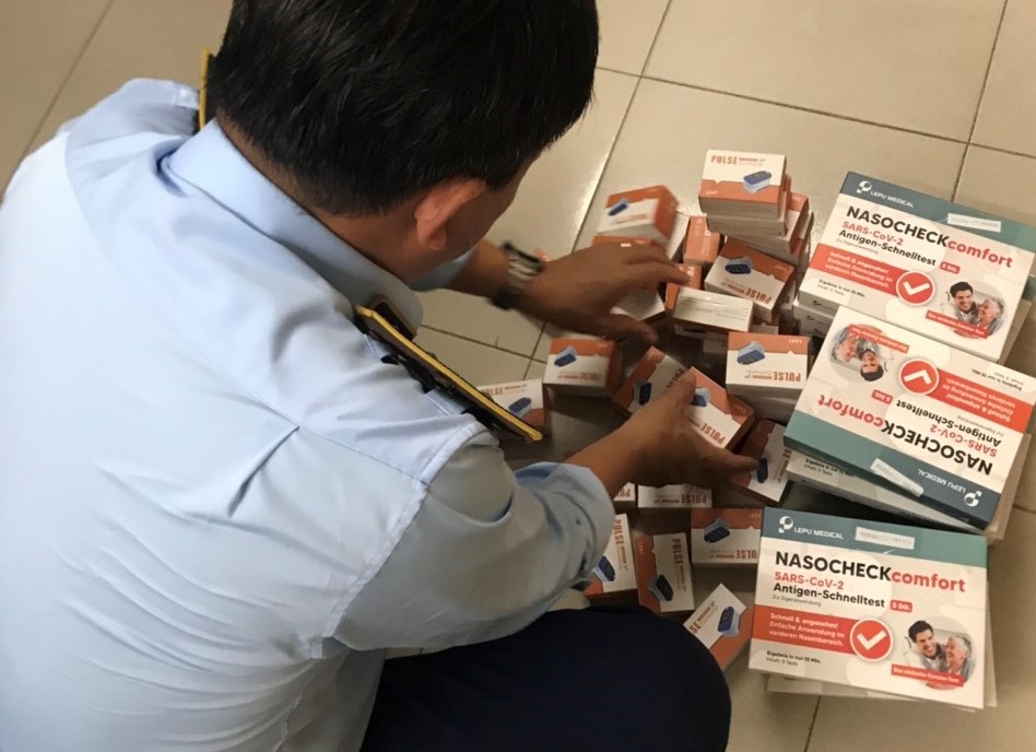 Phat hien lo may tao oxy nhap lau anh 1