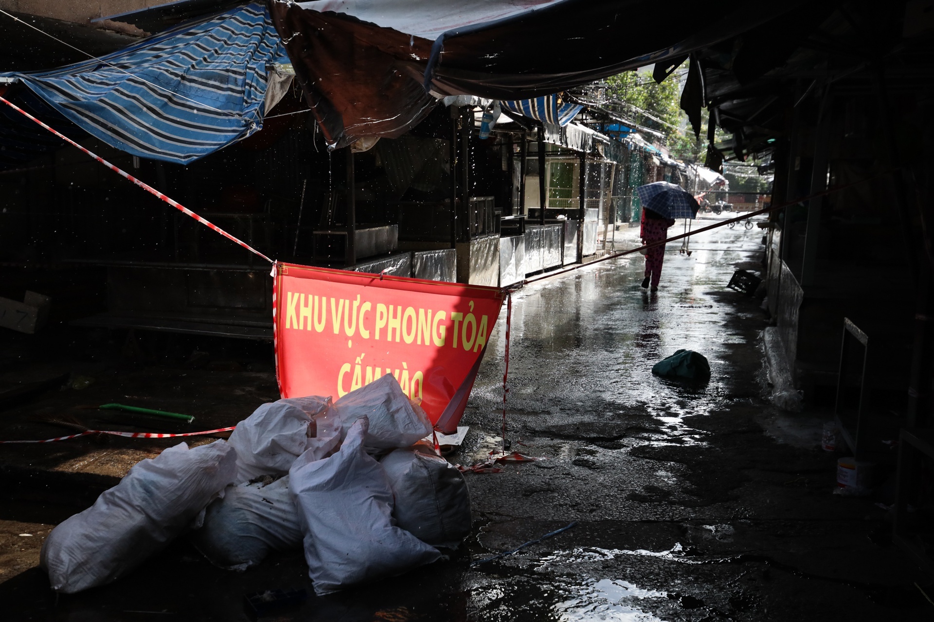 mo lai cho TP.HCM anh 2