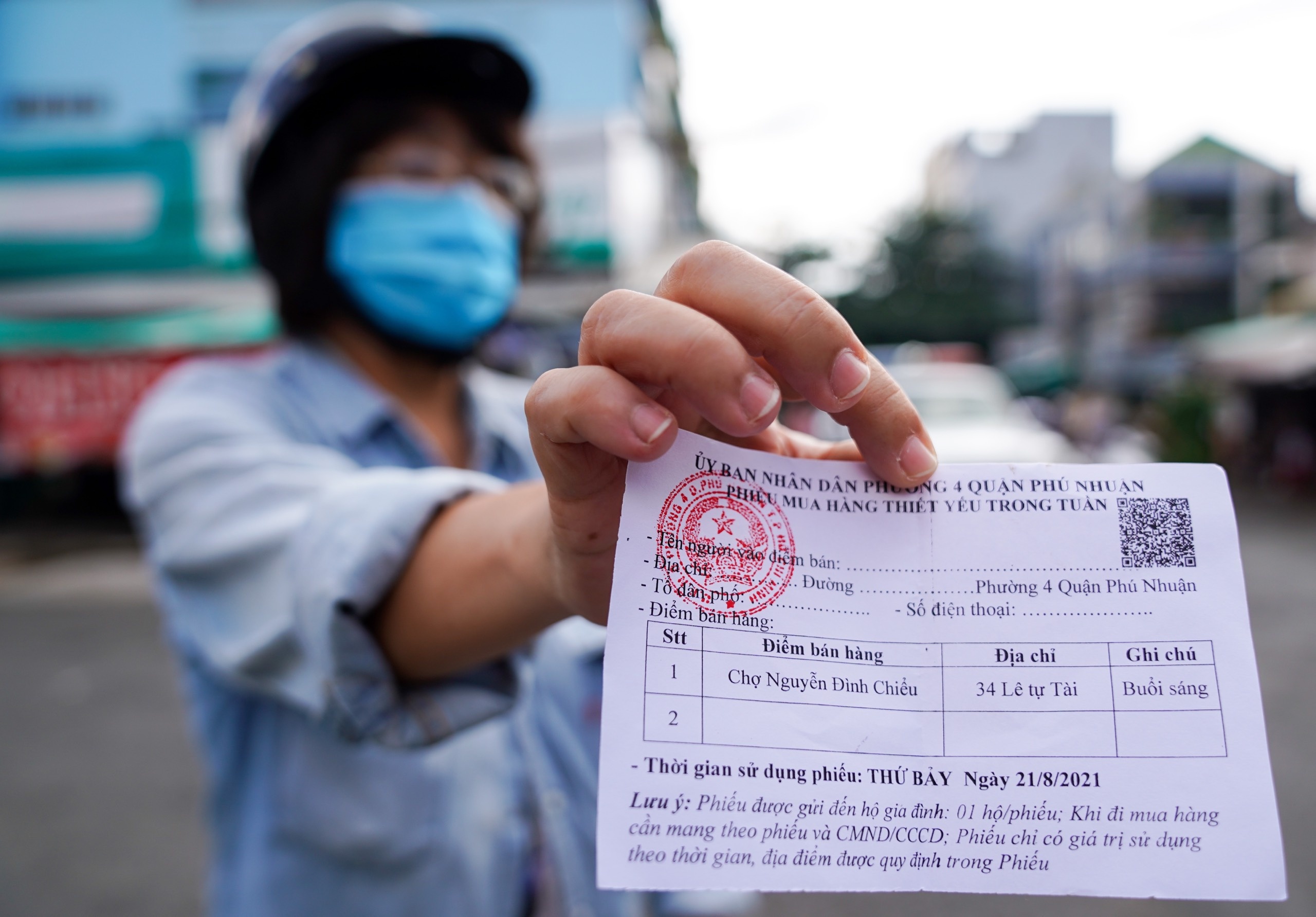 di sieu thi tu 4h sang anh 17