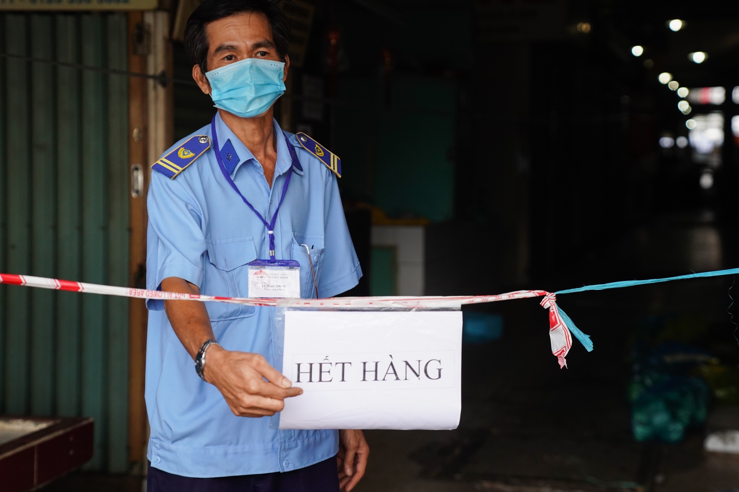 di sieu thi tu 4h sang anh 13