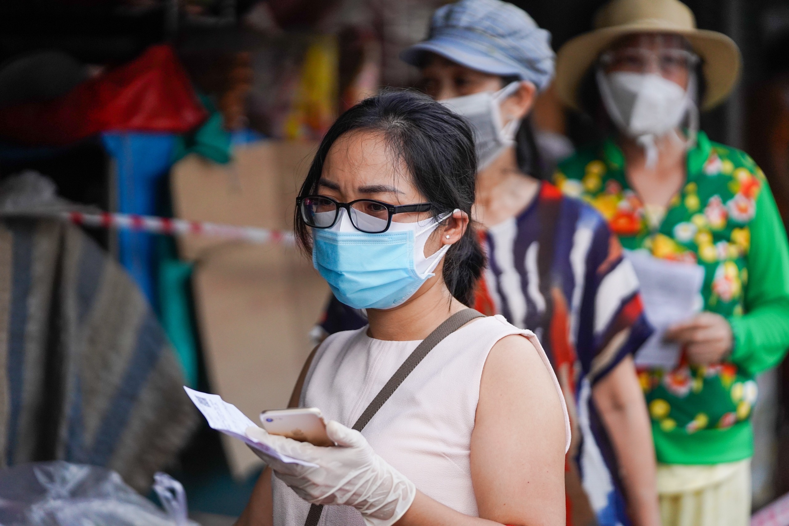 di sieu thi tu 4h sang anh 16