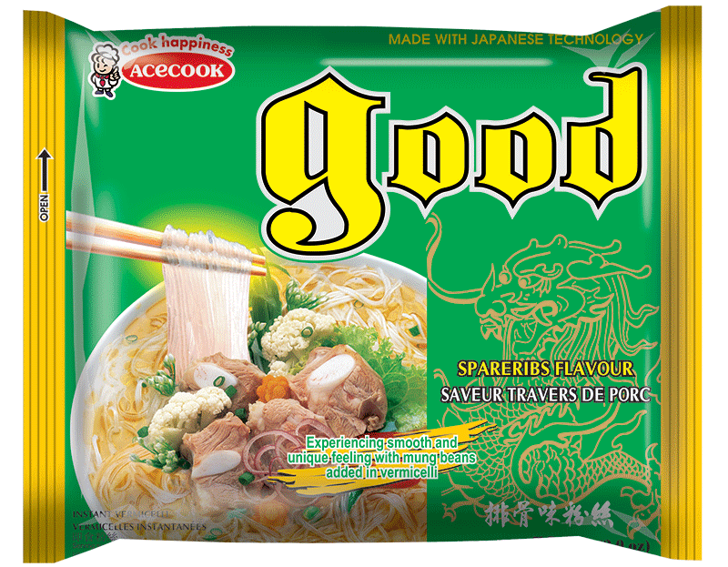 vì sao mì hảo hảo bị thu hồi ảnh 2 vi sao mi hao hao bi thu hoi anh 2