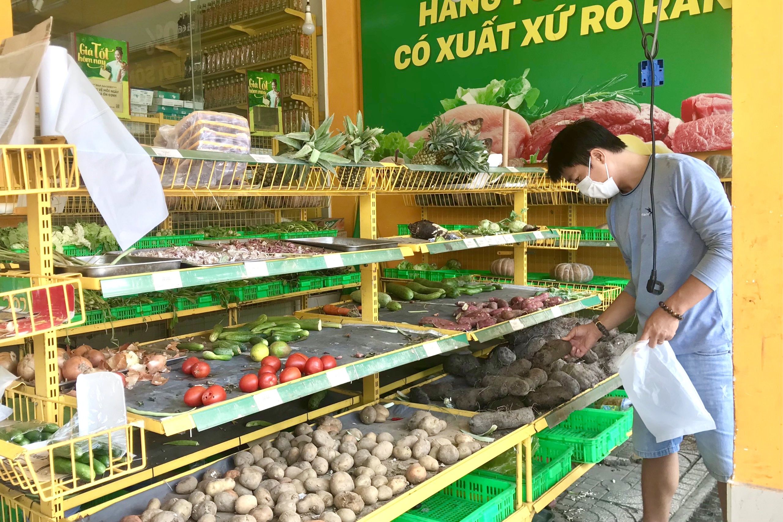 gia thuc pham lai tang anh 2