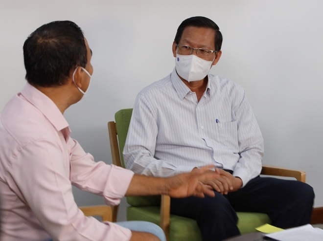 doanh nghiep TP.HCM anh 1