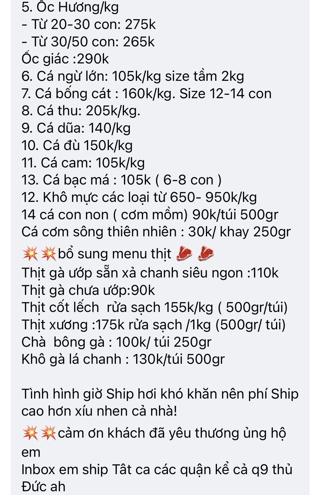 nguoi dan xoay xo khi di cho ho qua tai anh 2