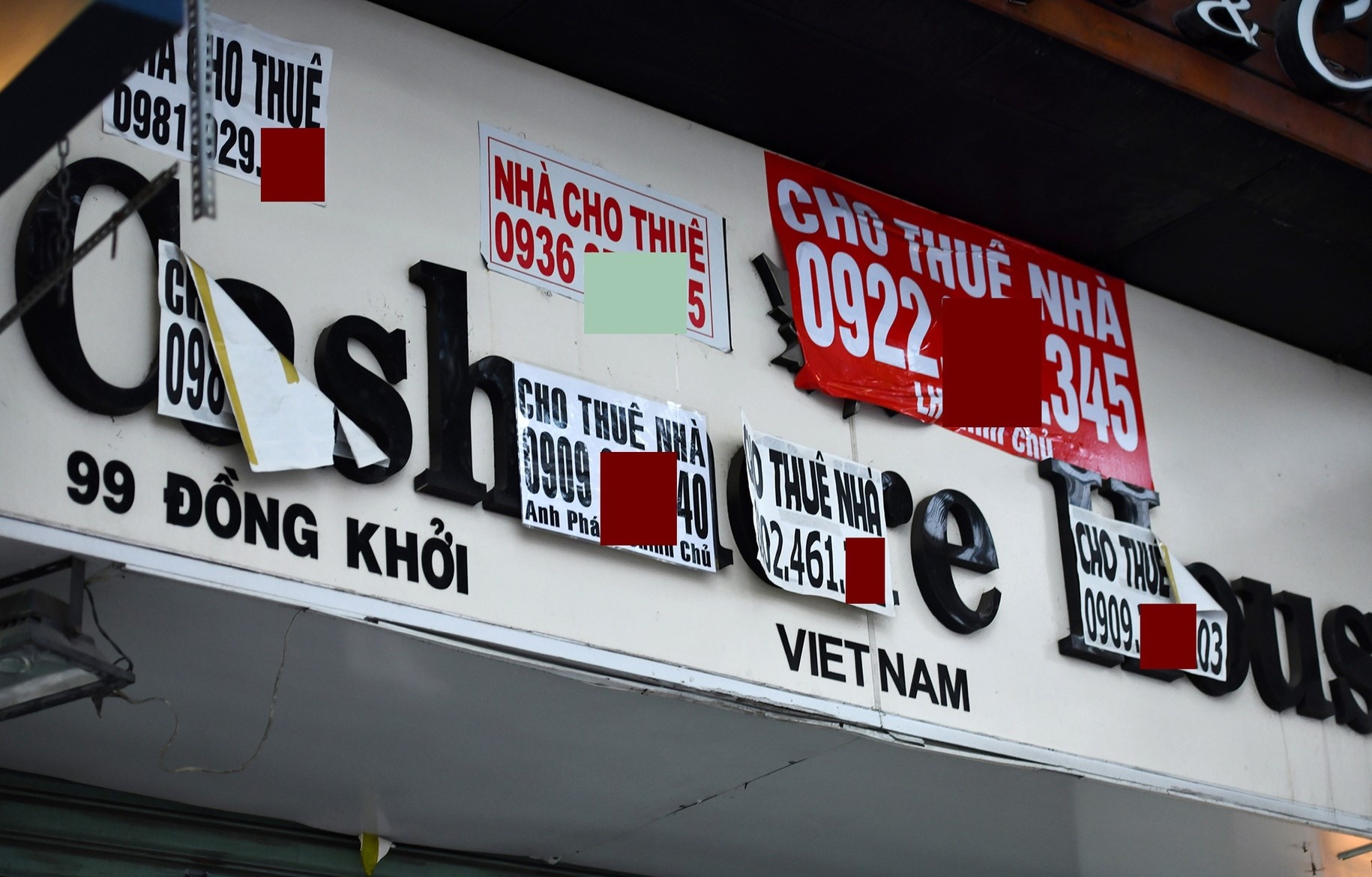 Kien nghi Chinh phu khan cap cuu doanh nghiep vua va nho o TP.HCM hinh anh