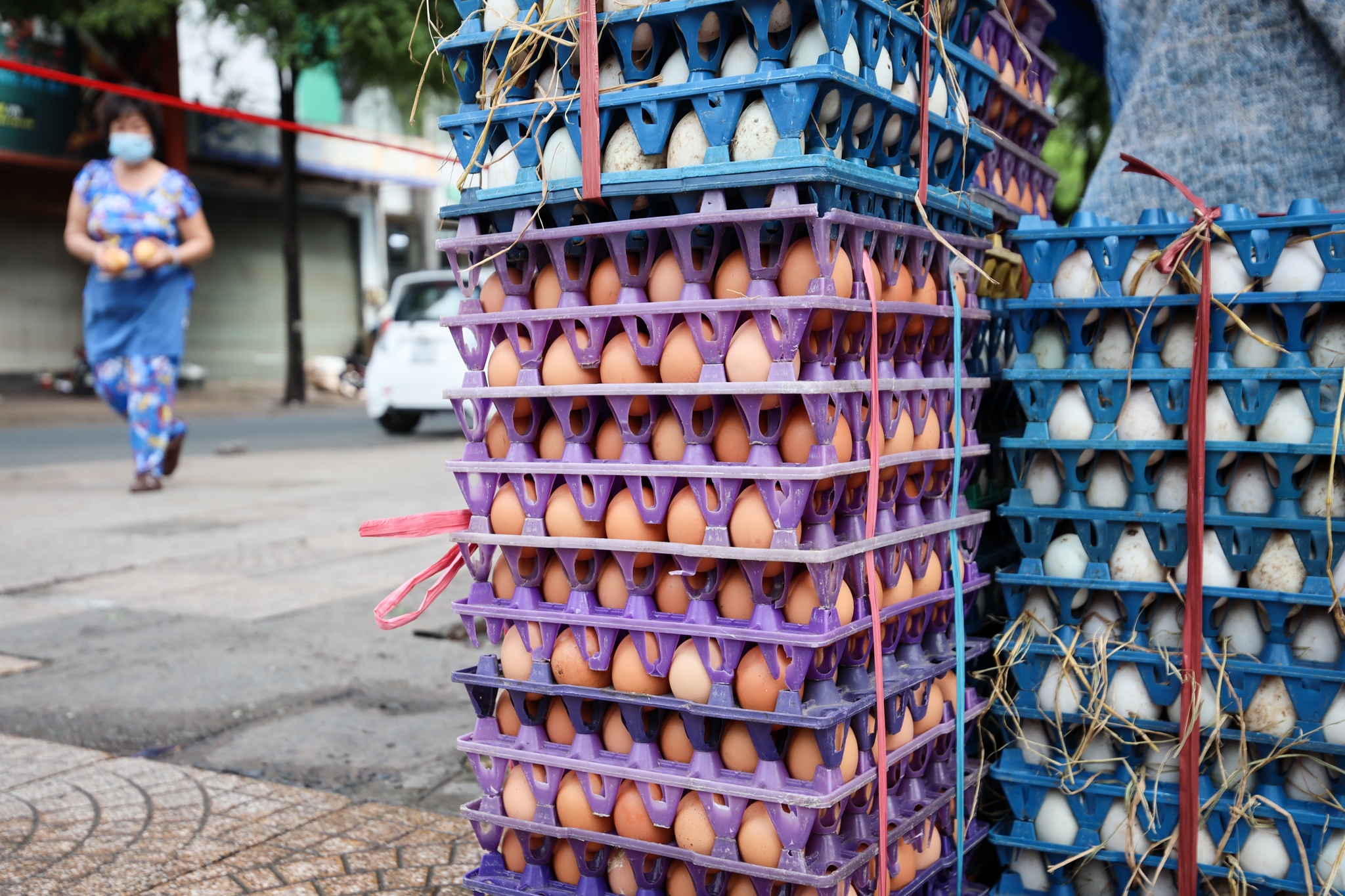 ga xuong gia thap anh 3