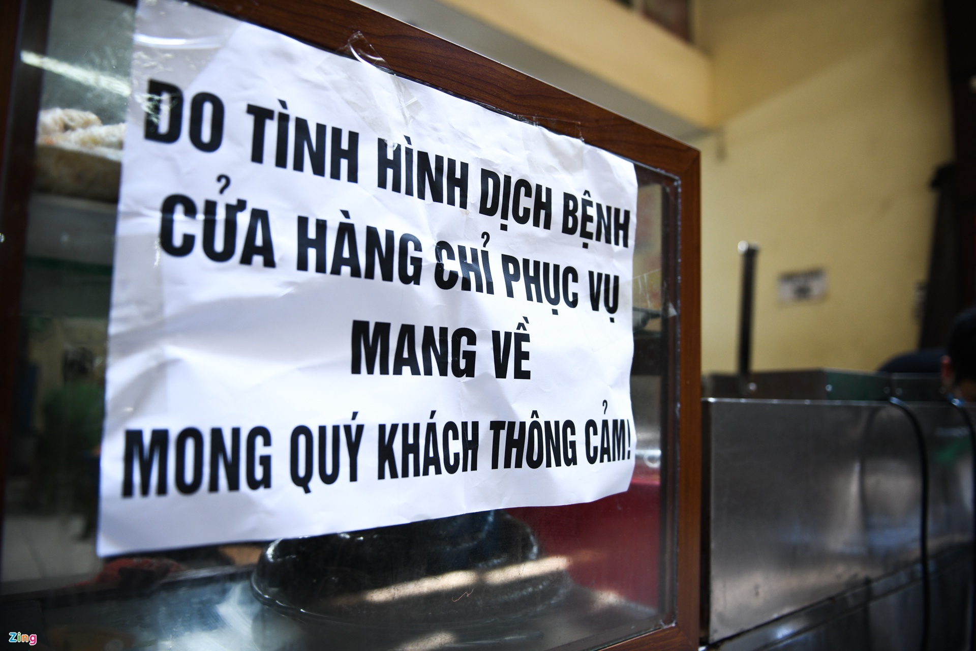 TPHCM cho ban mang ve anh 3