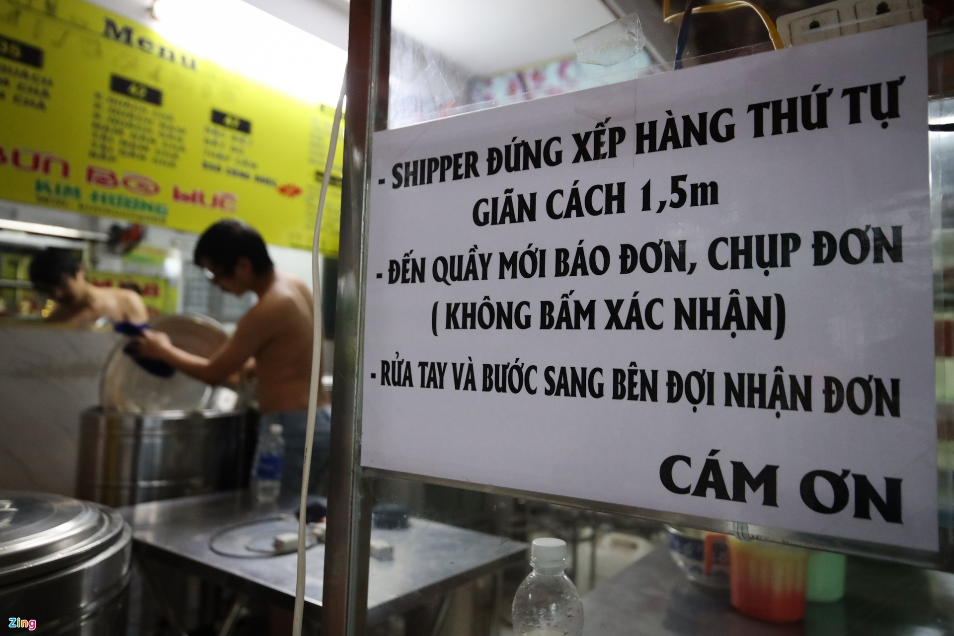 dang ky ban hang mang ve anh 3