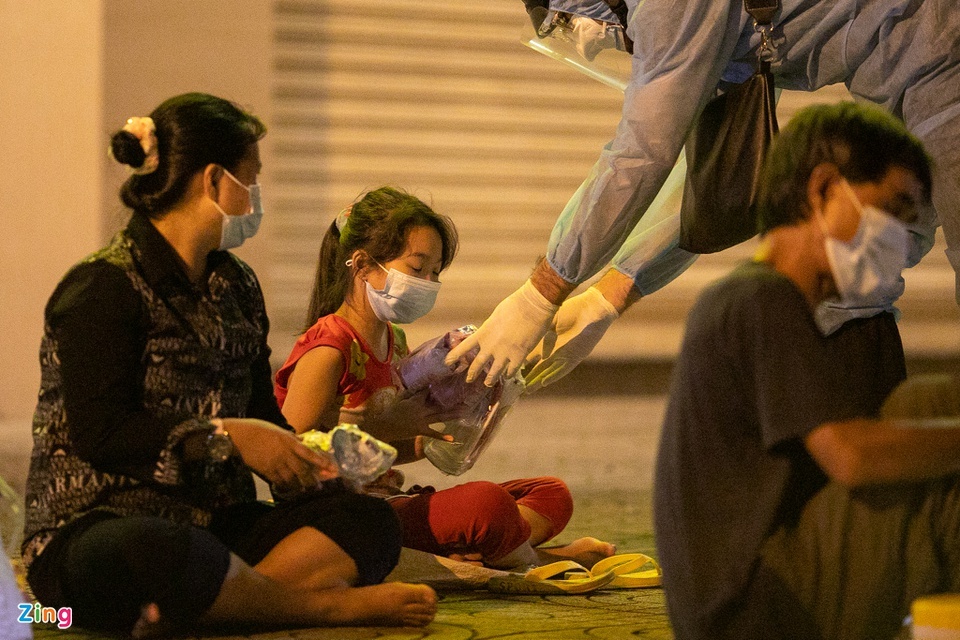 ho tro dot 3 cho lao dong anh 1