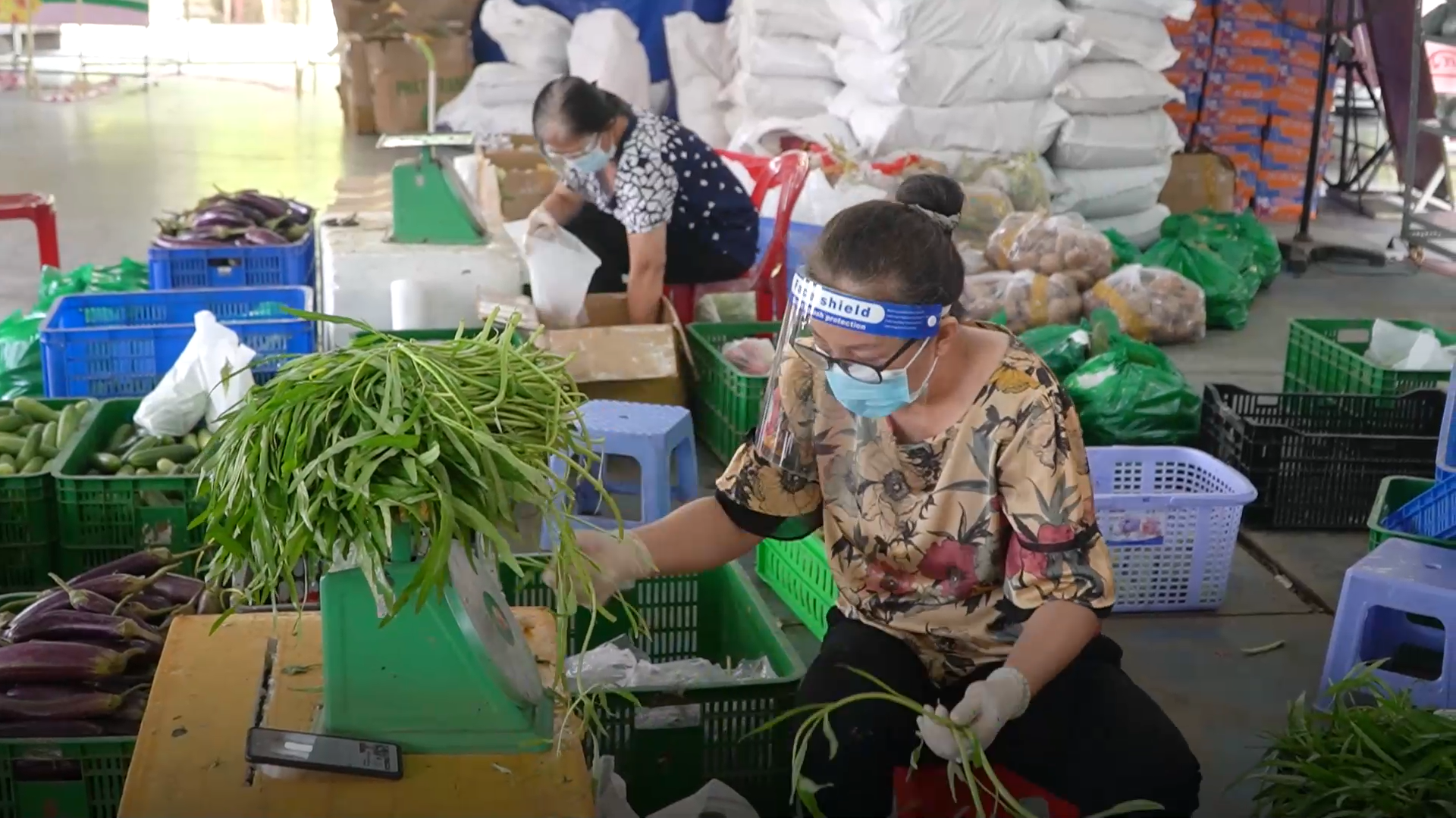 quan 5 cho nguoi dan di cho anh 1