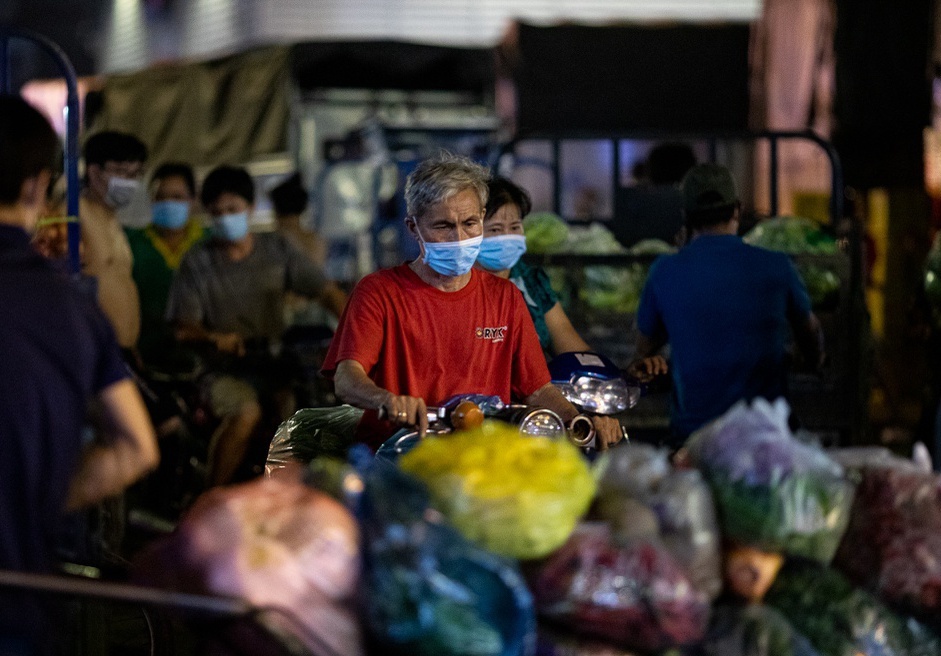 mo cho hoc mon tu 20/9 anh 1