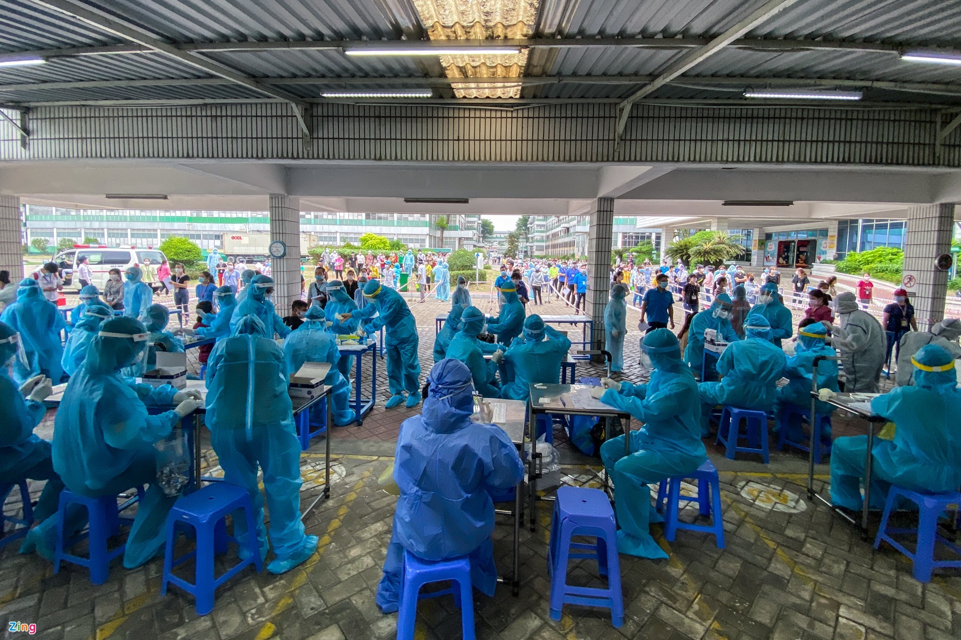 doanh nghiep khong tru noi voi chi phi xet nghiem anh 4