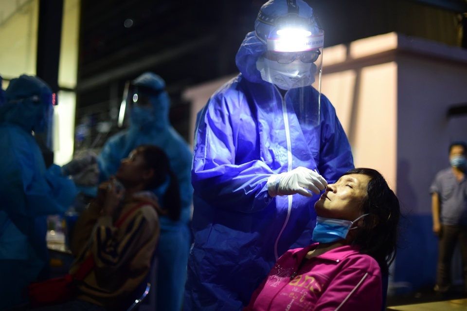 doanh nghiep khong tru noi voi chi phi xet nghiem anh 2