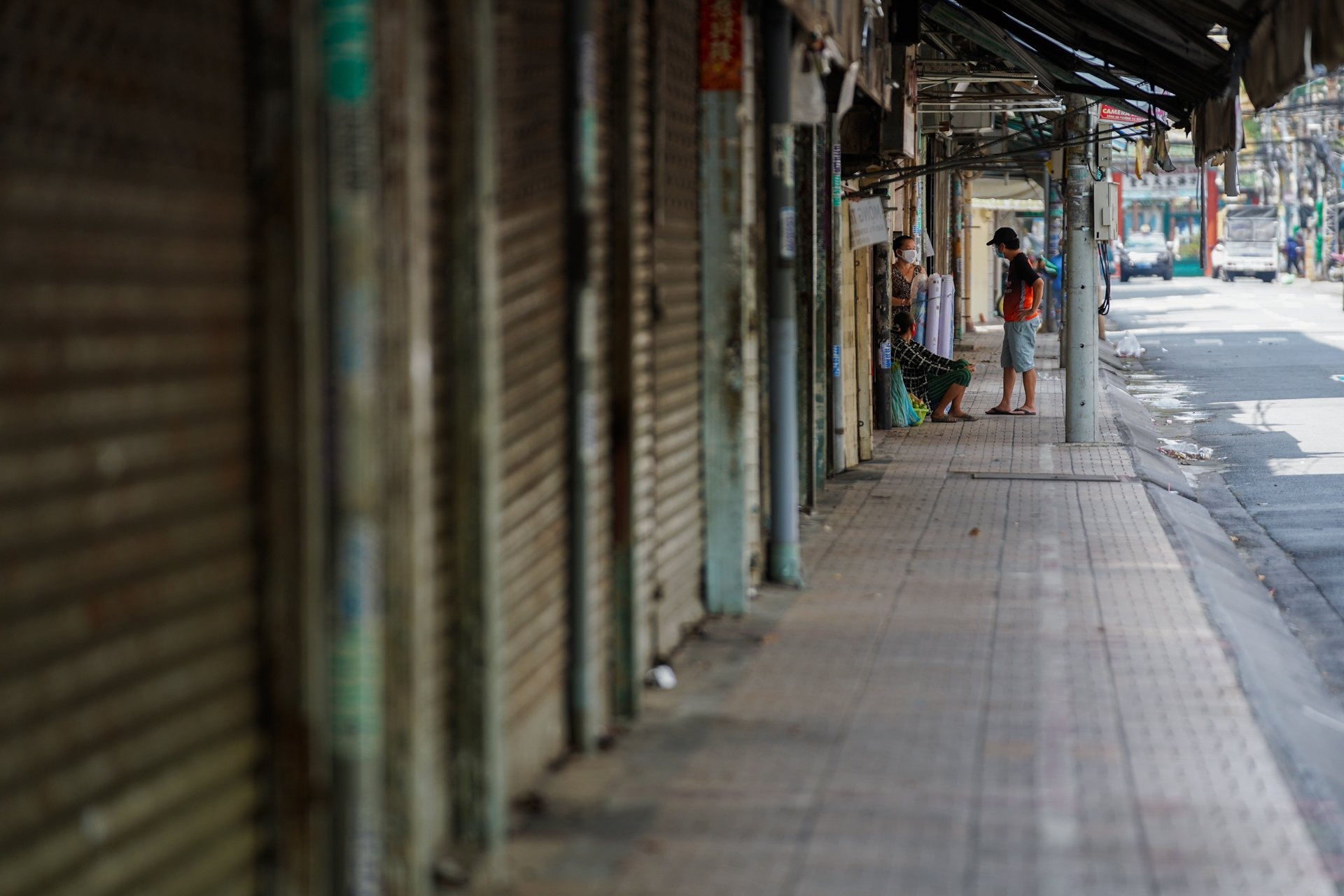 tien do mo lai cho anh 1