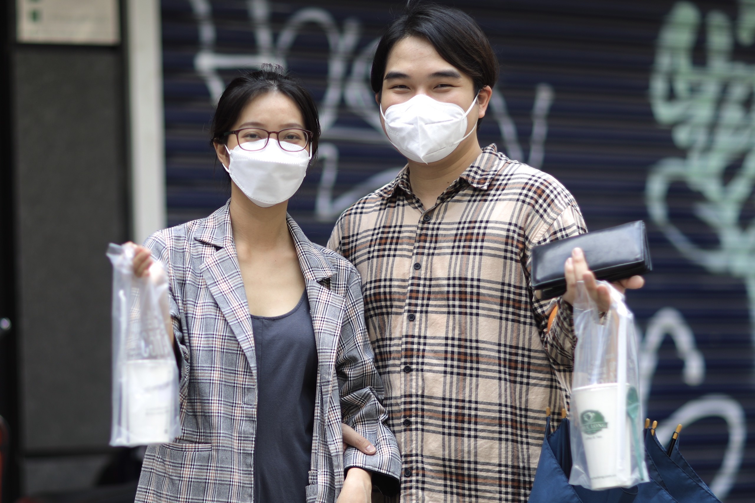 mua cafe,  tra sua anh 7