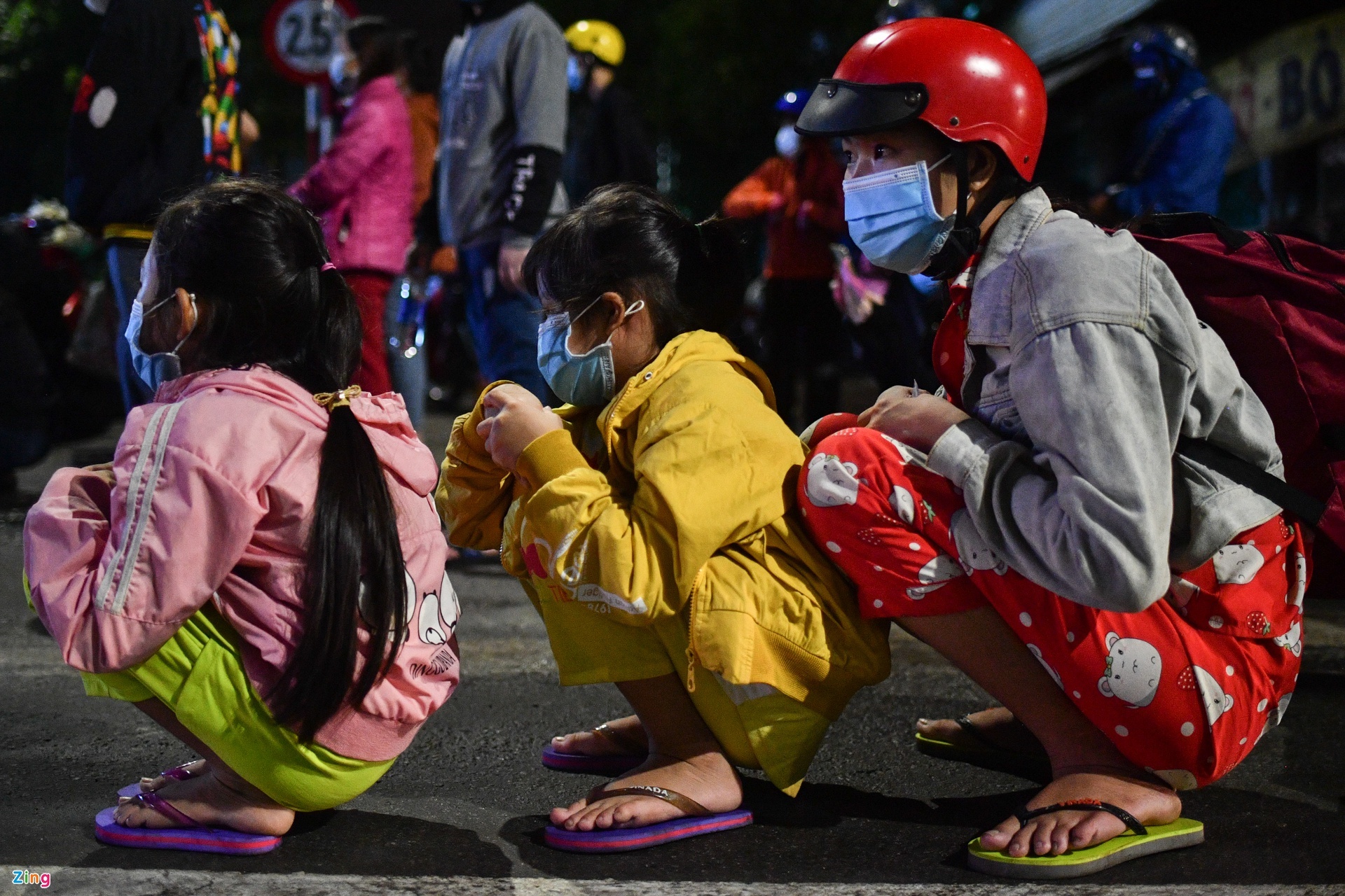 lao dong o at ve que anh 3