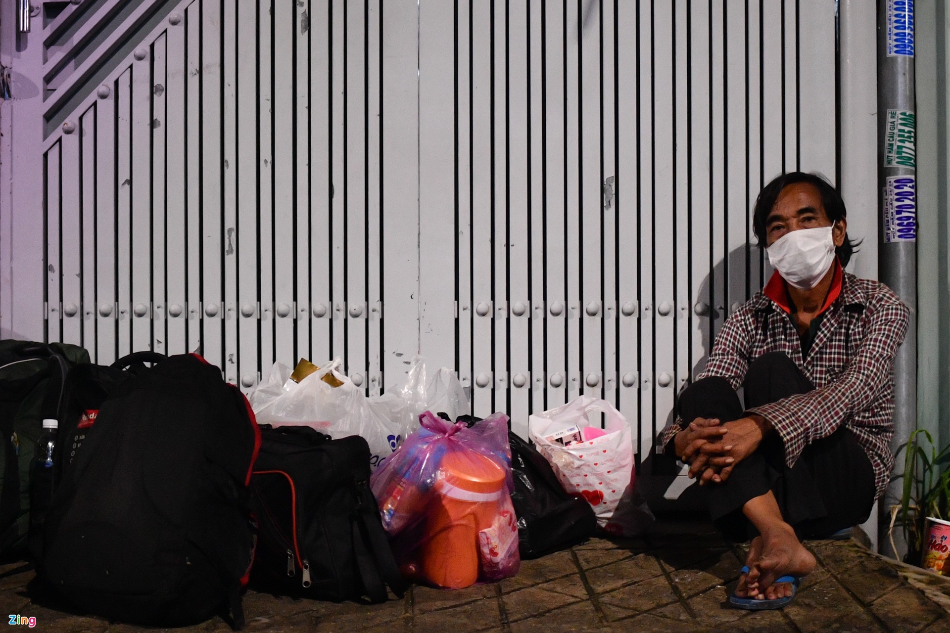 lao dong o at ve que anh 5