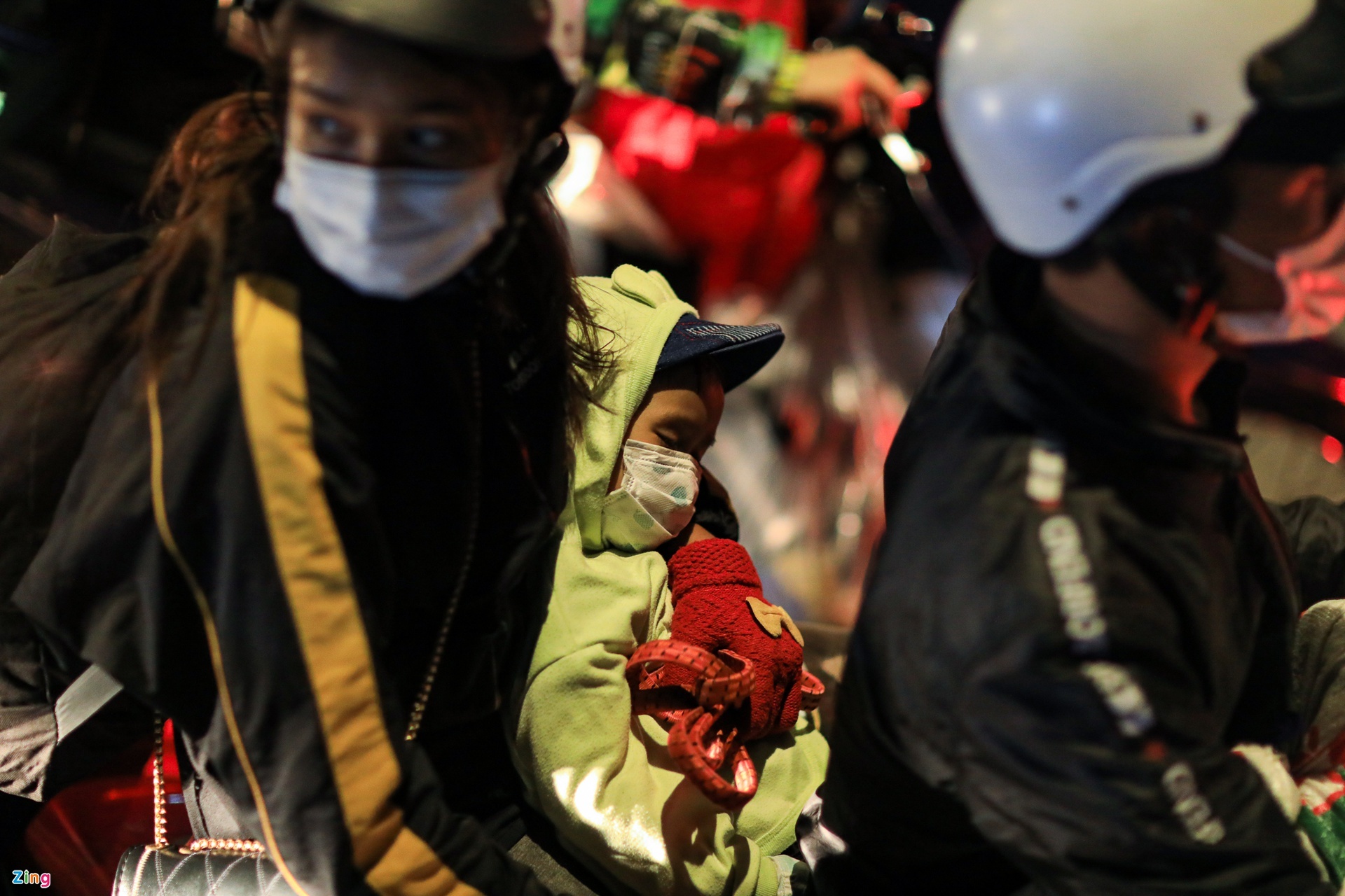 lao dong o at ve que anh 6