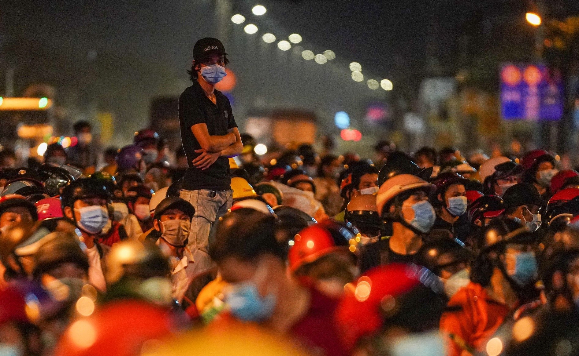 lao dong o at ve que anh 1