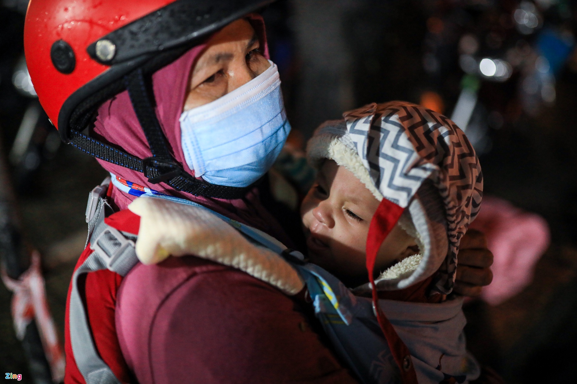 lao dong o at ve que anh 4