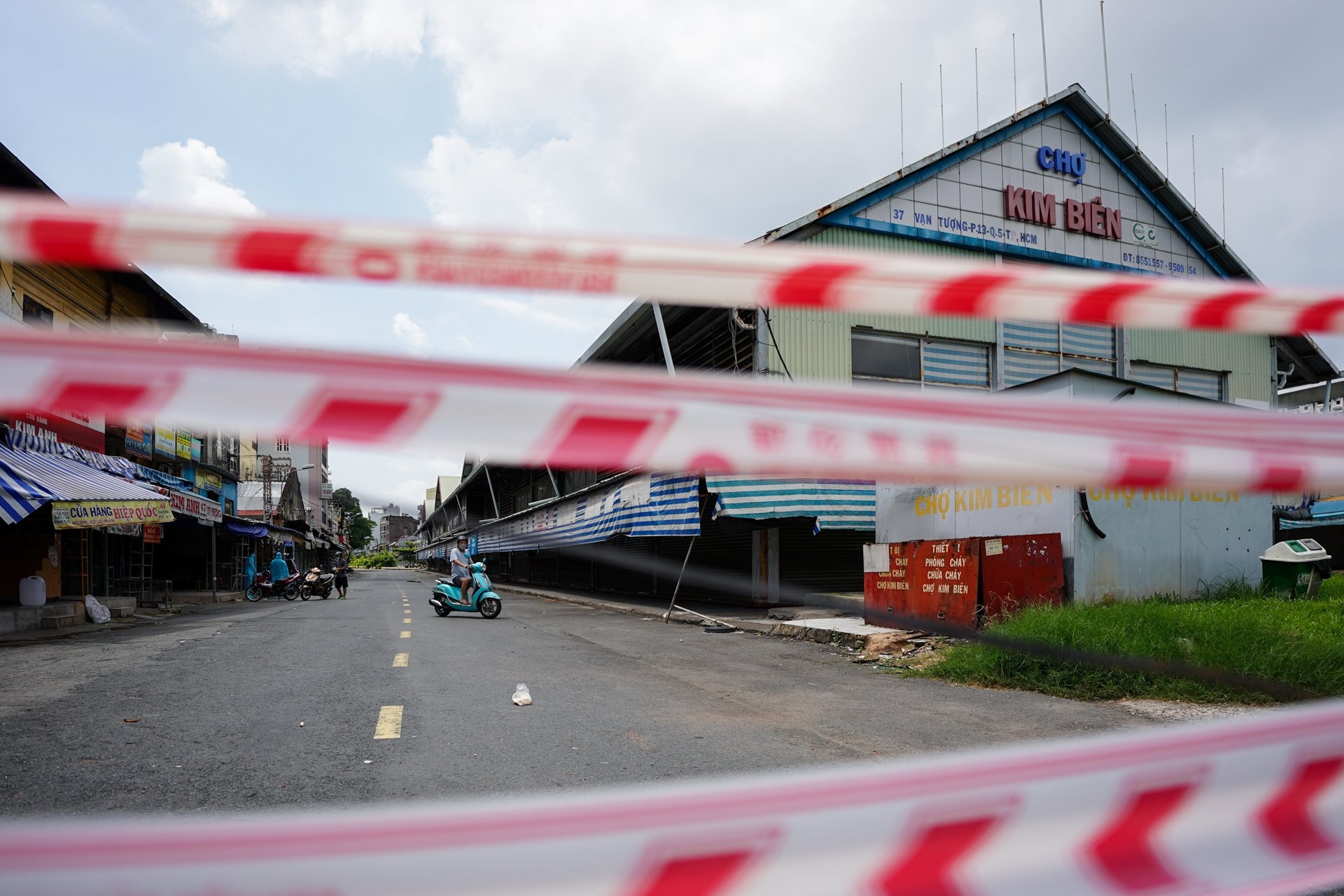 giá thực phẩm hạ nhiệt ảnh 3 gia thuc pham ha nhiet anh 3