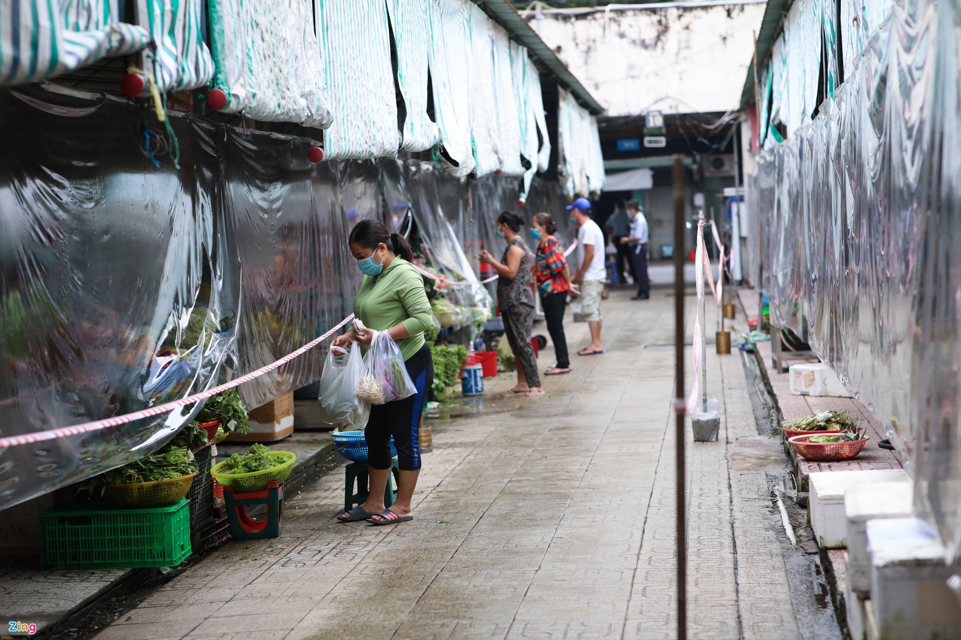 gia thuc pham ha nhiet anh 1