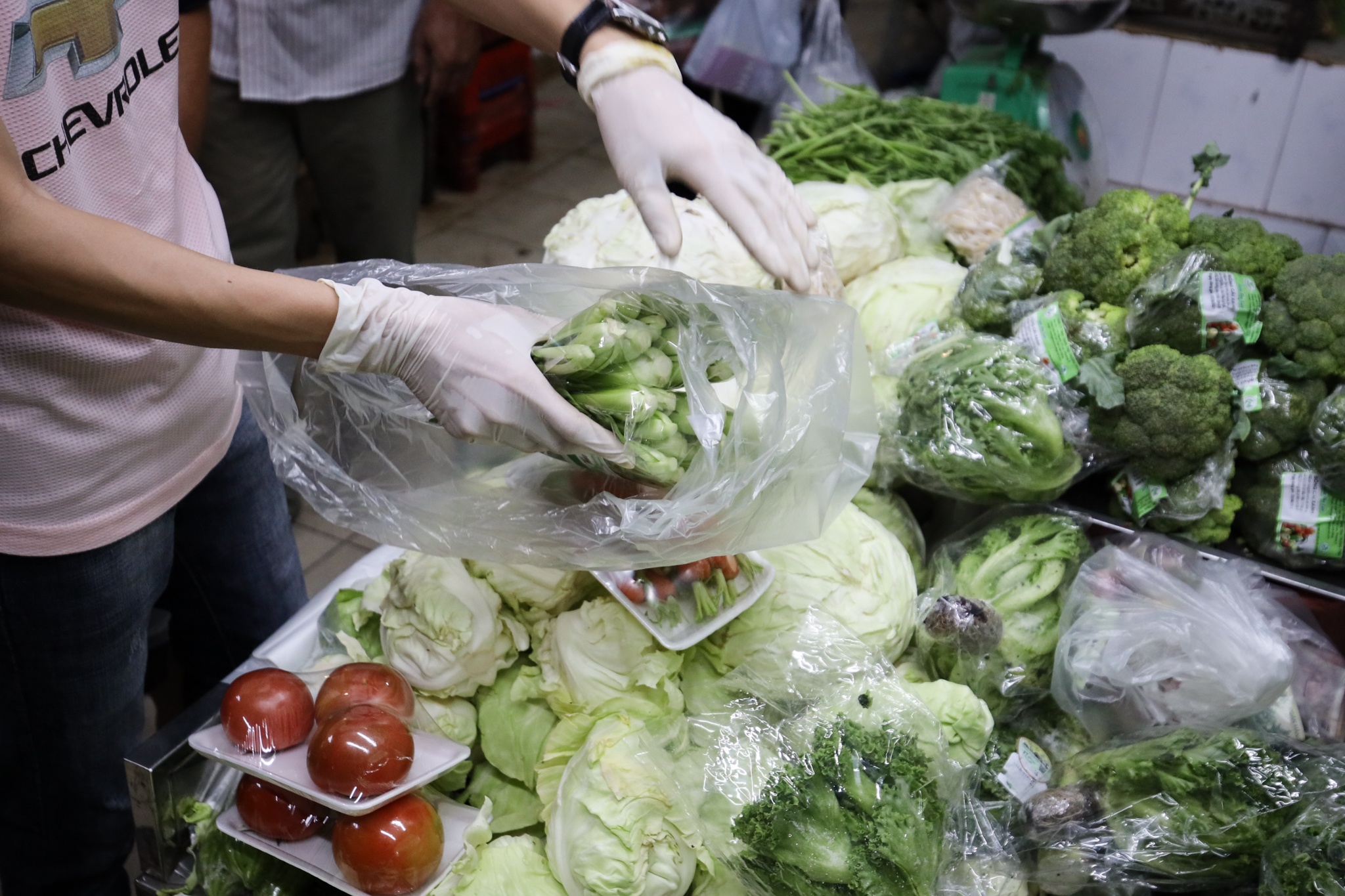 thuc pham tang gia anh 1