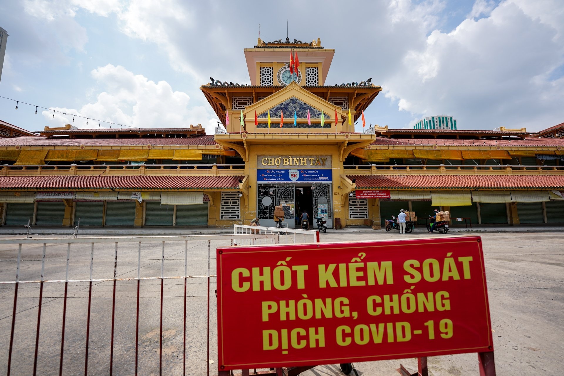 giá thực phẩm hạ nhiệt ảnh 4 gia thuc pham ha nhiet anh 4