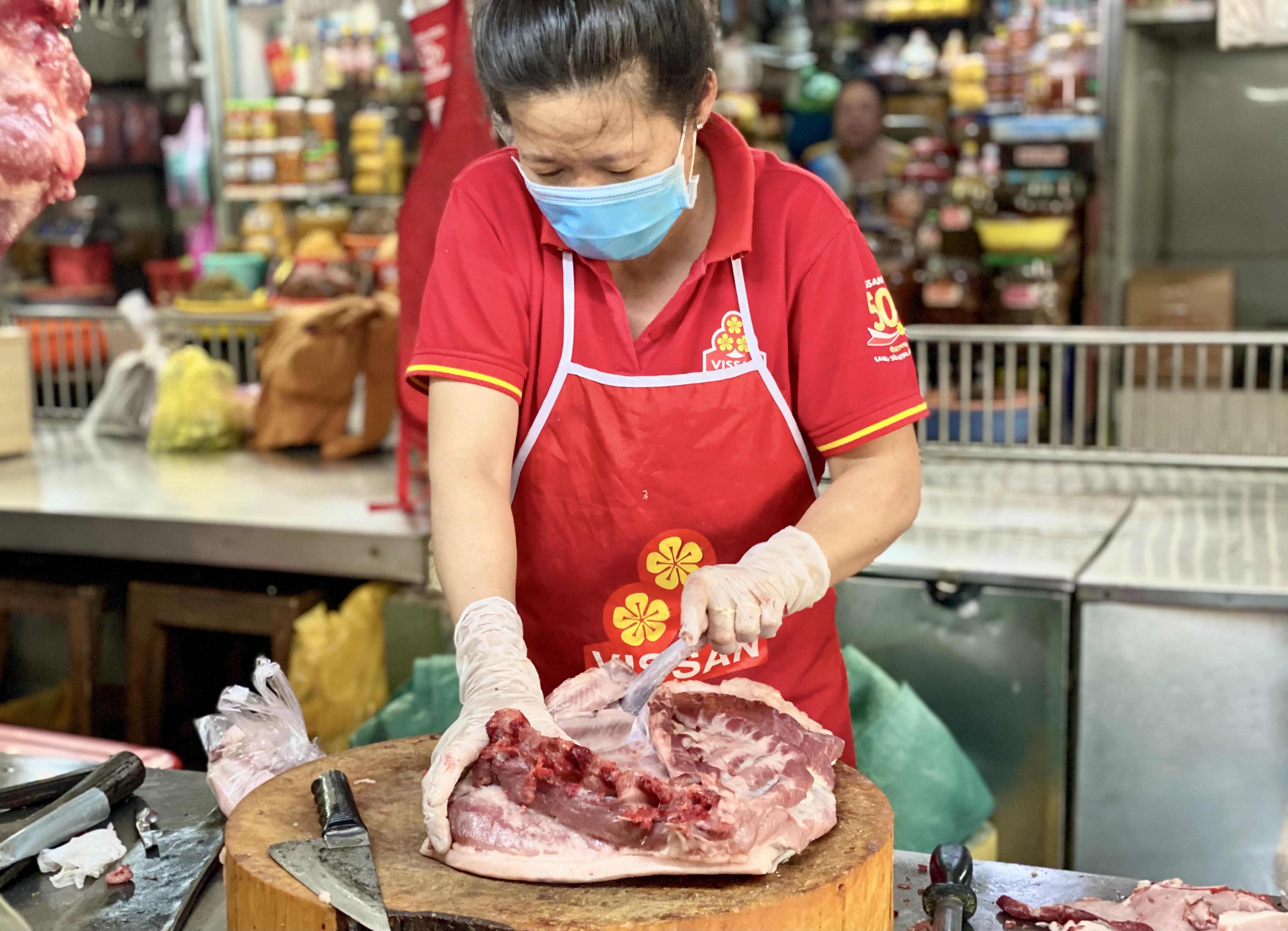 gia thuc pham ha nhiet anh 2