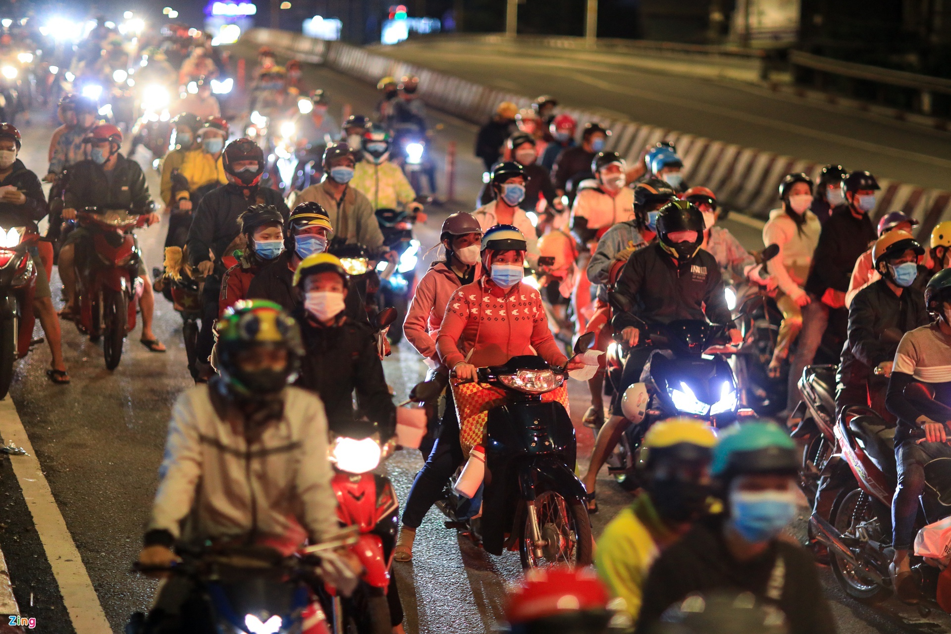 dich vu cho nguoi ve que anh 1