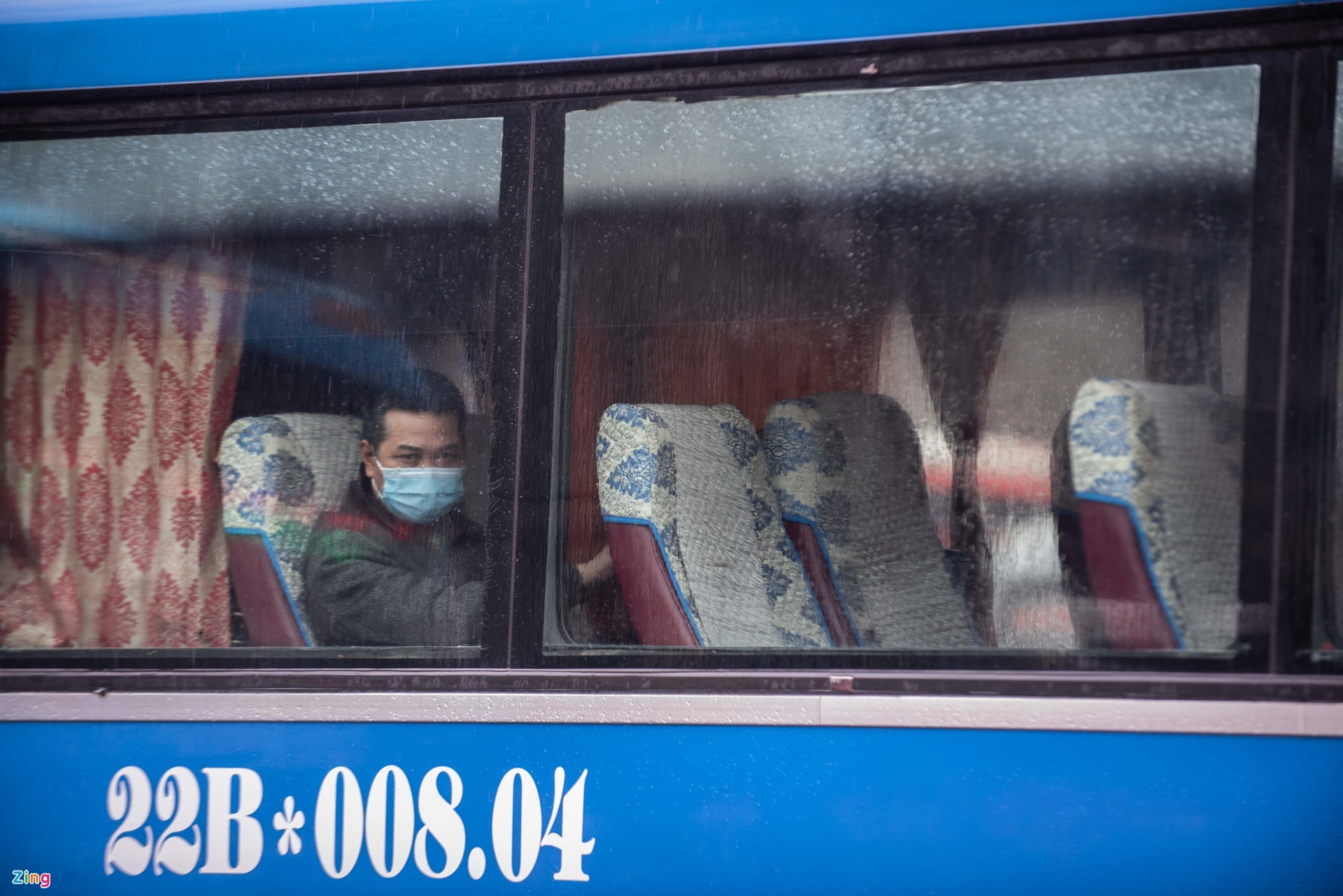 dich vu cho nguoi ve que anh 2