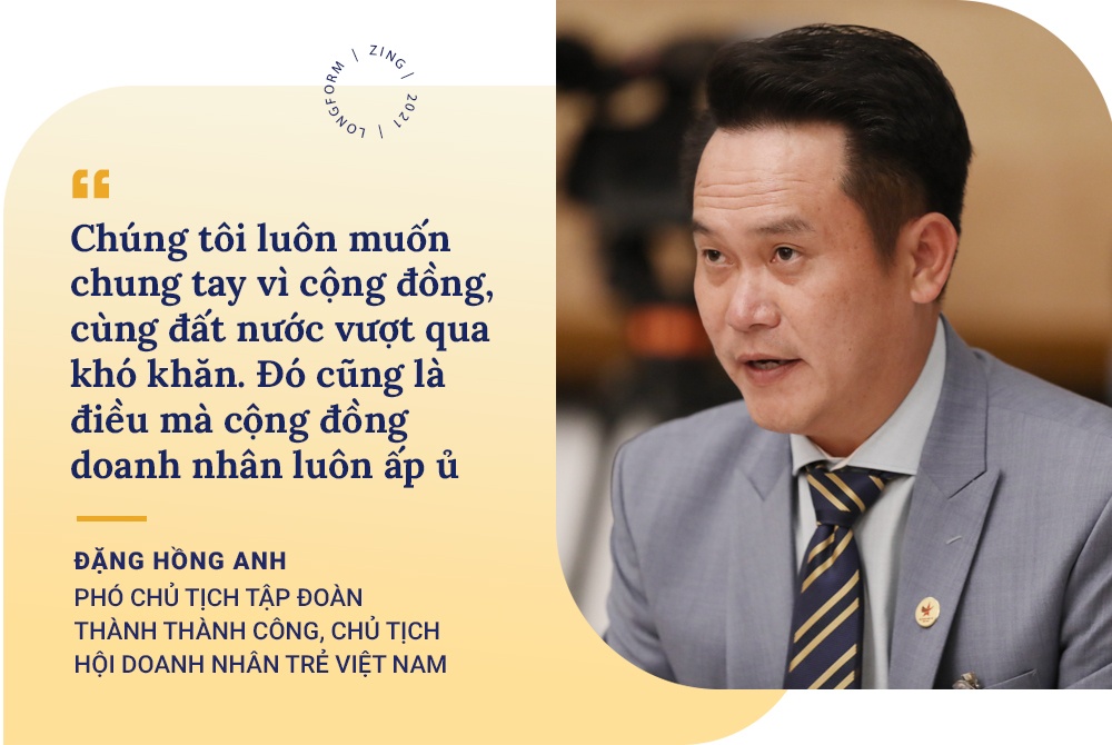 sieu thi 0 dong anh 4