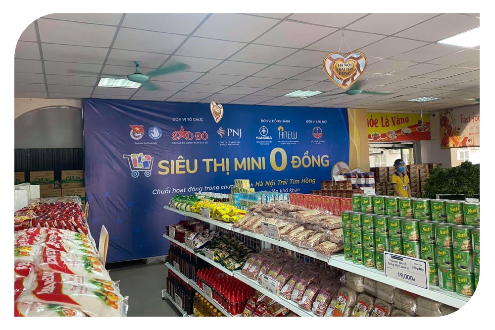 sieu thi 0 dong anh 3