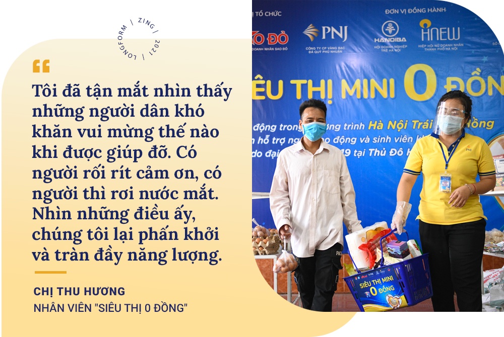 sieu thi 0 dong anh 1