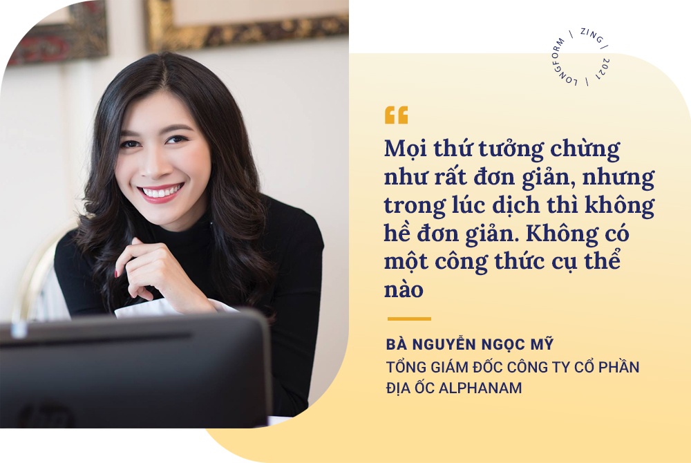 sieu thi 0 dong anh 2