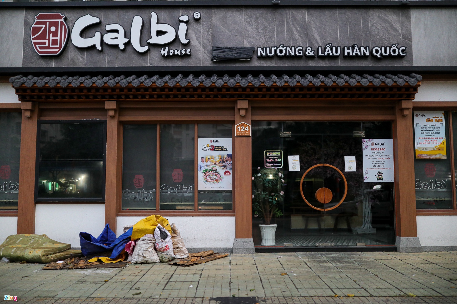 doanh nghiep ngan ngai mo cua anh 2