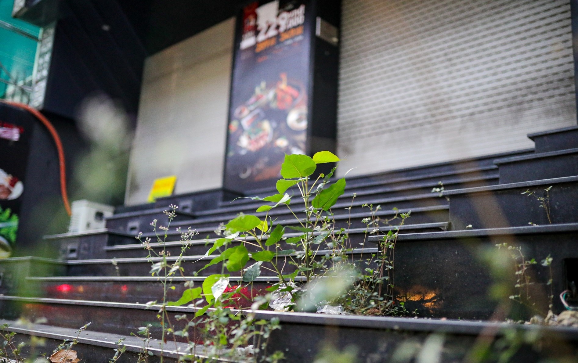 doanh nghiep ngan ngai mo cua anh 1