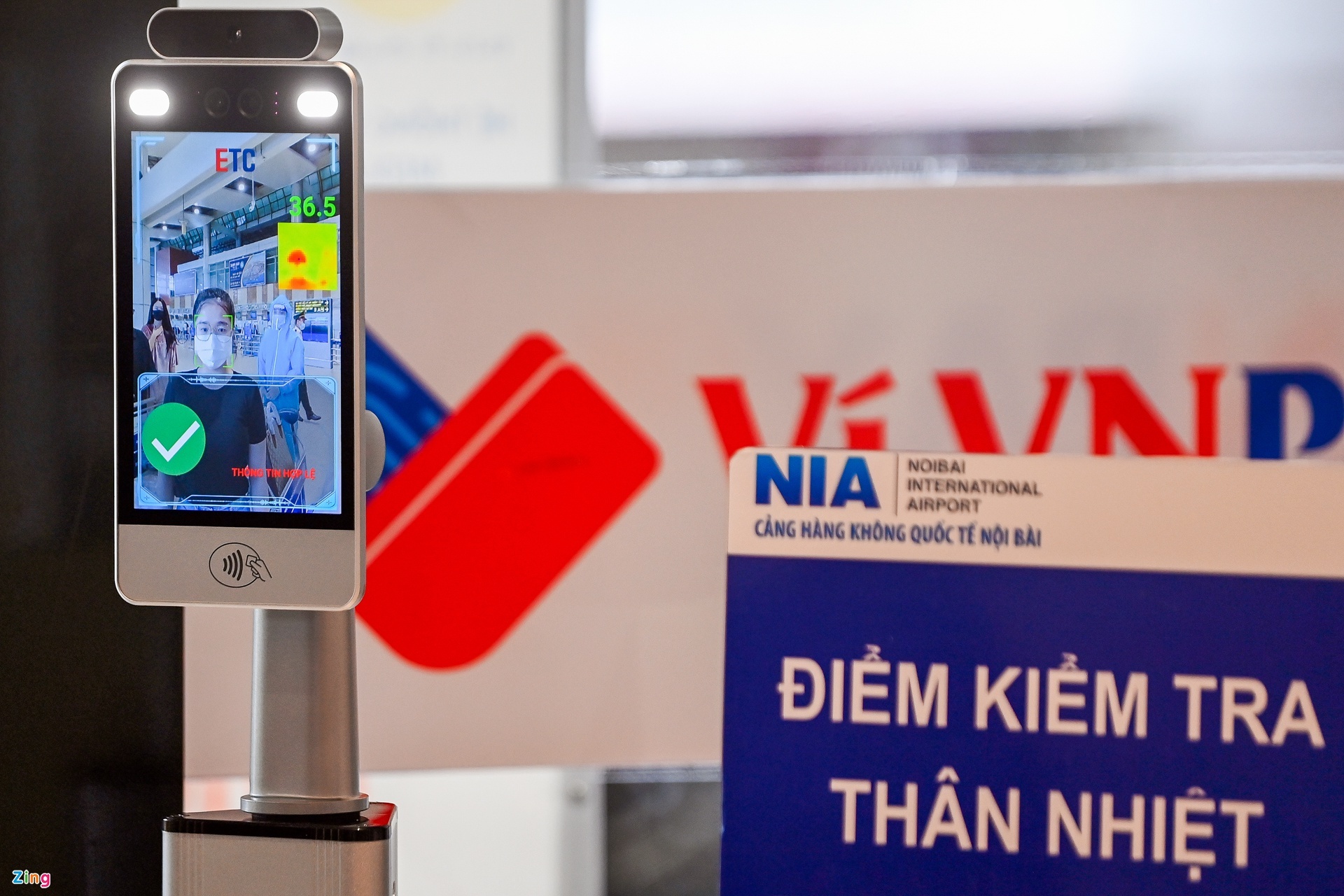 nghề lợi thế sau dịch ảnh 1 nghe loi the sau dich anh 1